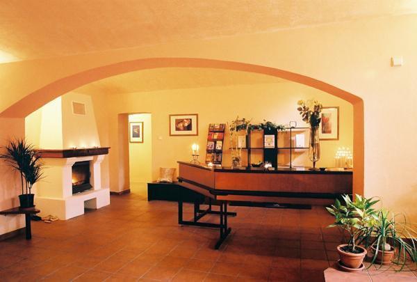 Pension Atelier 12 Praha Eksteriør bilde